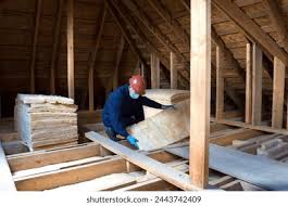 Best Spray Foam Insulation  in Manchester, OH