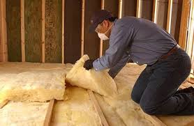  Manchester, OH Insulation Services Pros